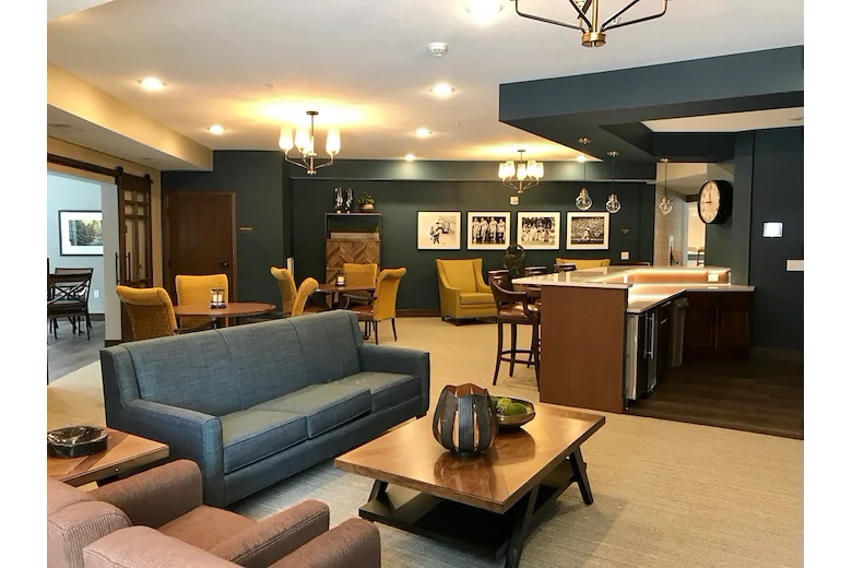 Image of Havenwood of Minnetonka (9)