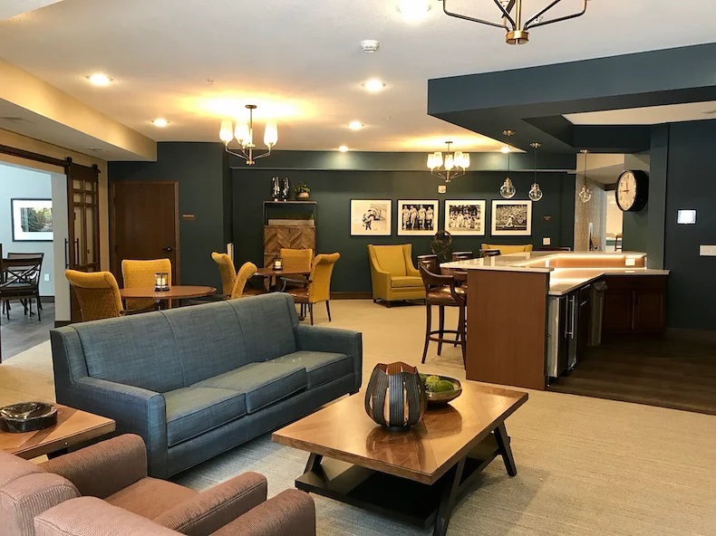 Image of Havenwood of Minnetonka (9)