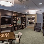 Image of The Legacy at Crystal Falls (6)