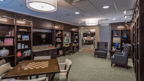 Image of The Legacy at Crystal Falls (6)