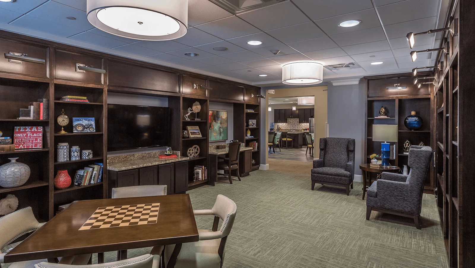 Image of The Legacy at Crystal Falls (6)