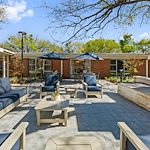 Image of Fairhaven Denton (1)