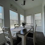 Image of The Villas at Sheriden (6)