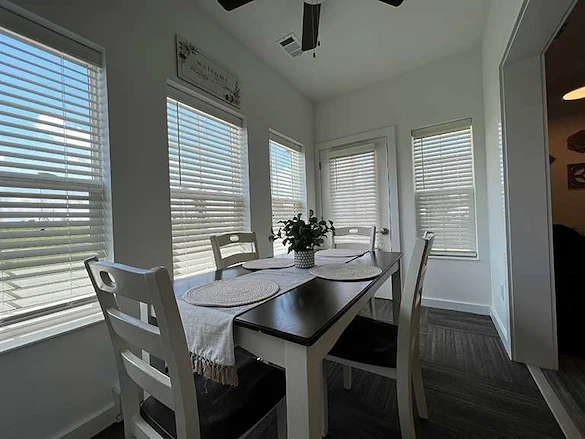 Image of The Villas at Sheriden (6)