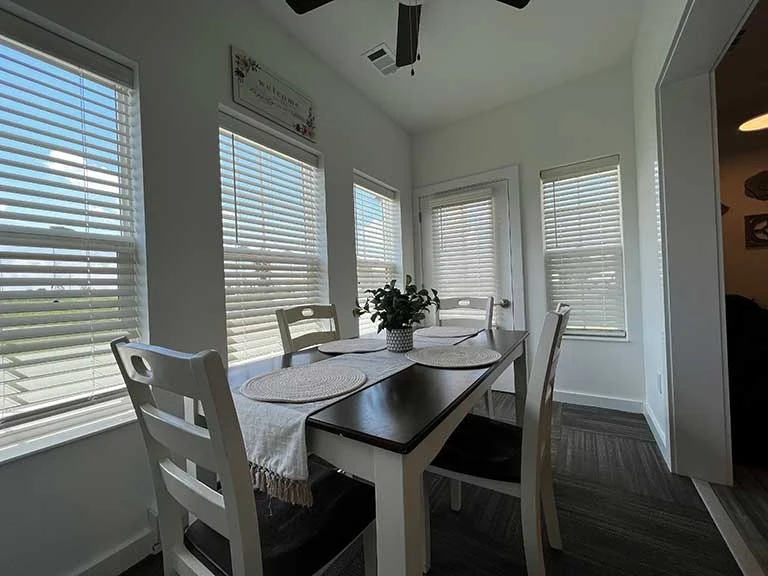 Image of The Villas at Sheriden (6)