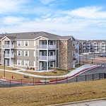 Image of Connect55+ Shawnee (2)