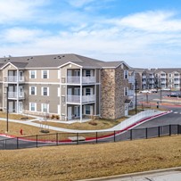 Image of Connect55+ Shawnee (2)