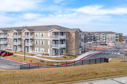 Image of Connect55+ Shawnee (2)