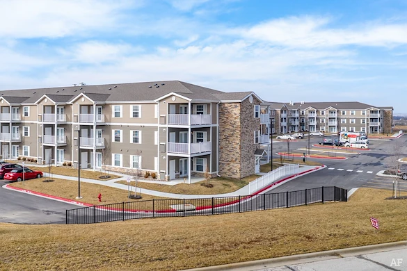 Image of Connect55+ Shawnee (2)