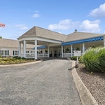 Image of The Neighborhood at Hopkinsville (1)