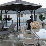 Image of Angelic Mansions Assisted Living (8)