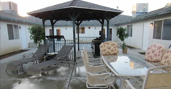 Image of Angelic Mansions Assisted Living (8)