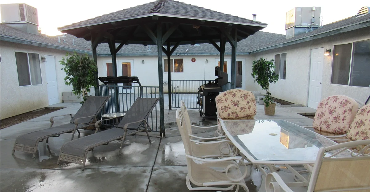 Image of Angelic Mansions Assisted Living (8)