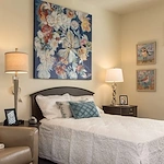 Image of Taylor Springs Senior Living (8)