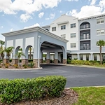 Image of Merrill Gardens at Solivita Marketplace (1)