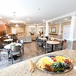 Image of Oakview Park (4)