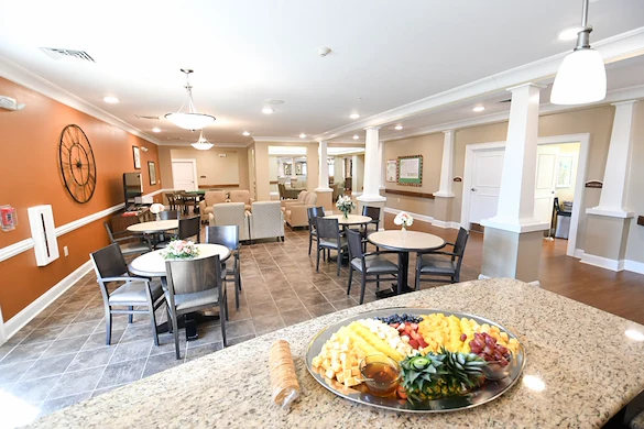 Image of Oakview Park (4)