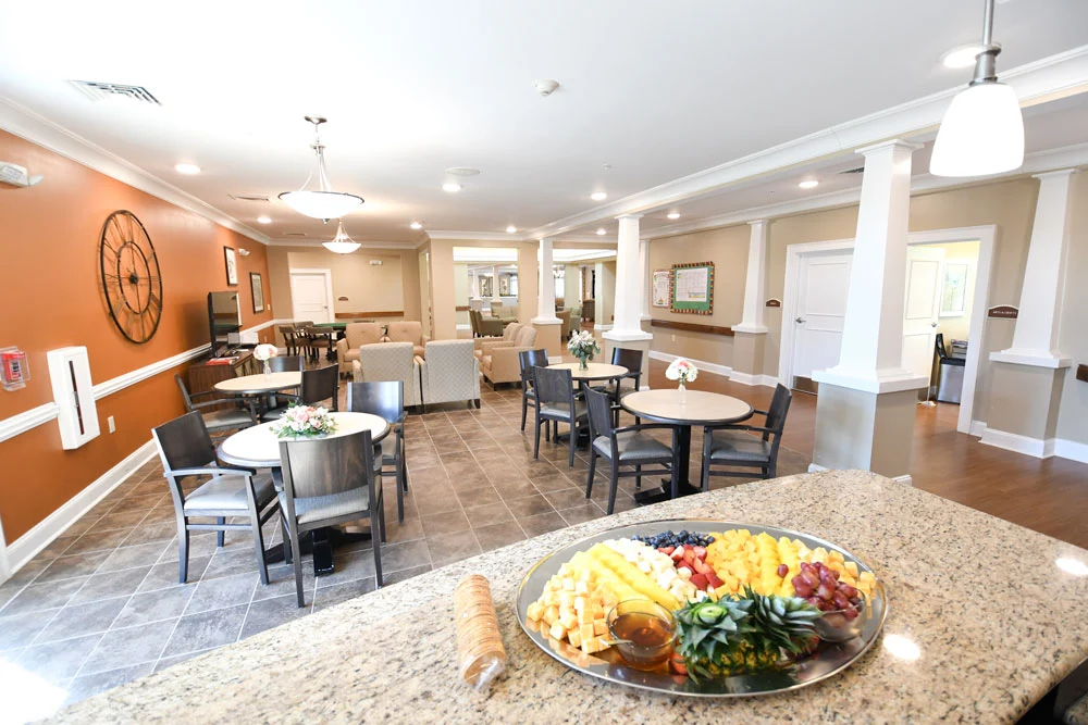 Image of Oakview Park (4)