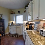 Image of American House Jenison (10)