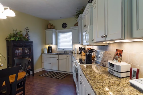 Image of American House Jenison (10)