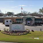 Image of Avir At Richland Hills (1)