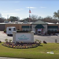 Image of Arden Place Of Richland Hills (1)