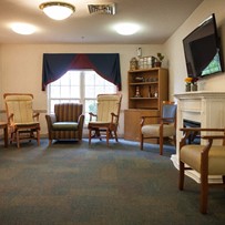 Image of Arden Courts of Wilmington - A ProMedica Memory Care Community (3)