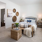 Image of Watermark at Laguna Niguel (9)