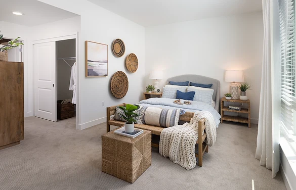 Image of Watermark at Laguna Niguel (9)