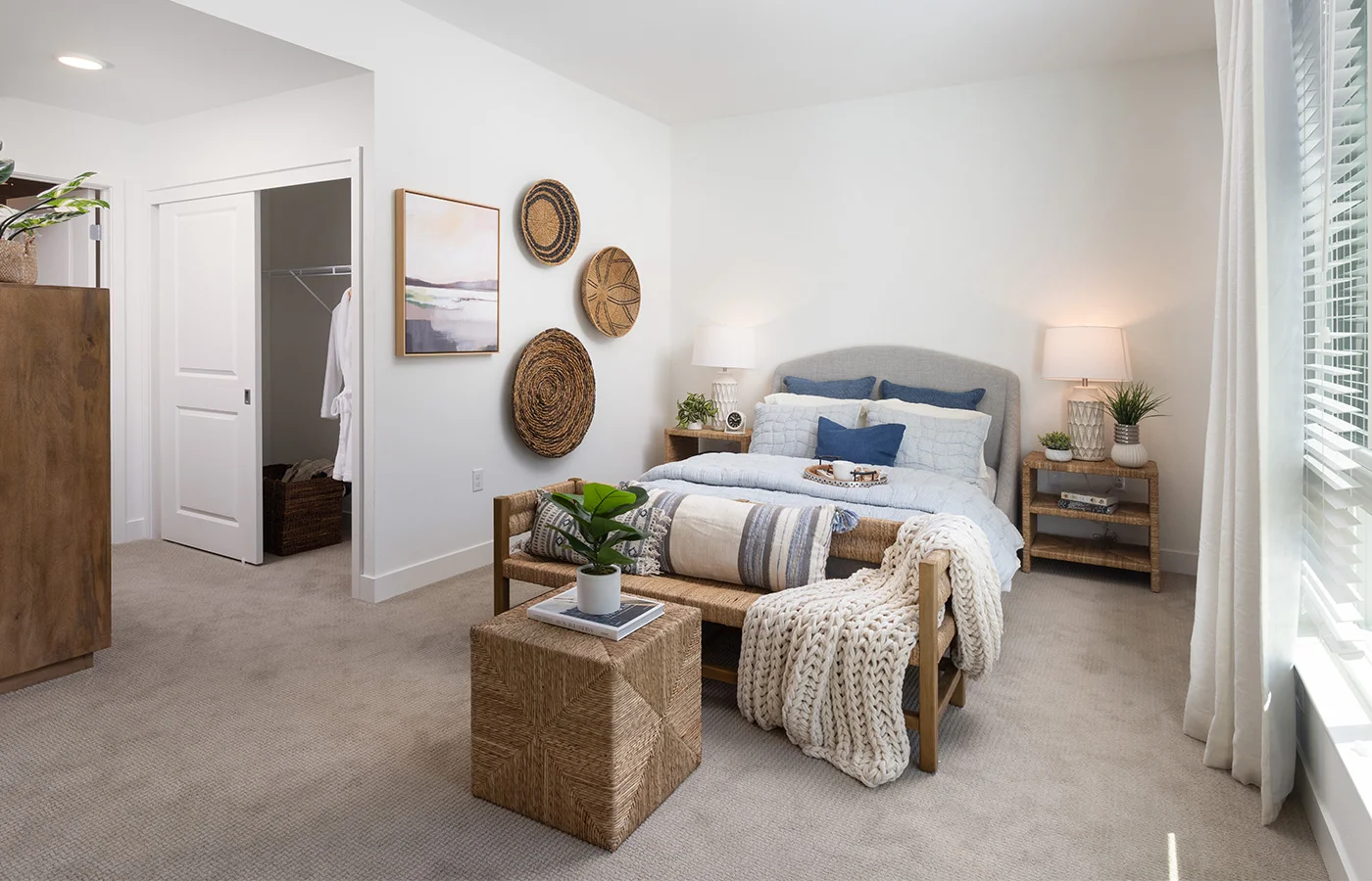 Image of Watermark at Laguna Niguel (9)