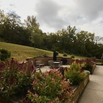 Image of Chillicothe Senior Living (4)