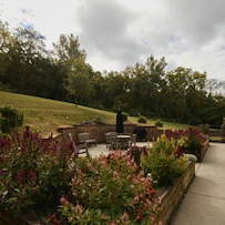 Image of Chillicothe Senior Living (4)