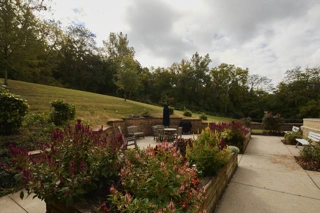 Image of Chillicothe Senior Living (4)