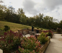 Image of Chillicothe Senior Living (4)