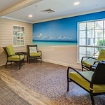 Image of Arden Courts of Cherry Hills (4)