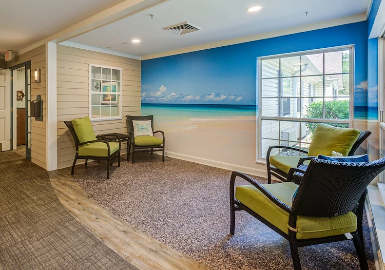 Image of Arden Courts of Cherry Hills (4)