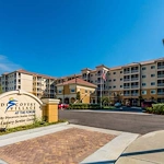 Image of Discovery Village at The Forum Independent Living (1)