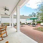 Image of St. Anthony's Gardens Senior Living (3)