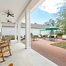 Image of St. Anthony's Gardens Senior Living (3)