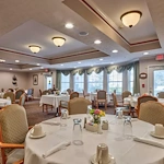 Image of Discovery Commons San Pablo (2)