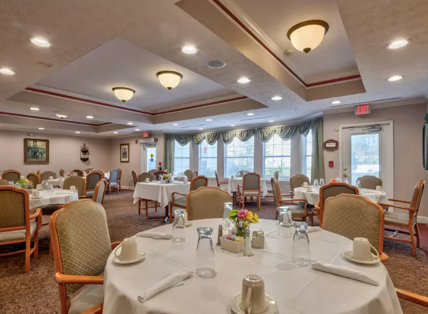 Image of Discovery Commons San Pablo (2)