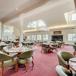 Image of Copperfield Estates - Sky Active Living (4)