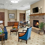 Image of Presbyterian Village - Athens (6)