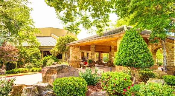 Image of Atrium at Serenity Pointe (8)