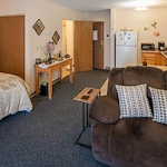 Image of Luther Oaks (6)