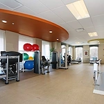 Image of Healthbridge Of Arlington Hts (5)