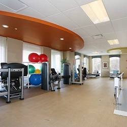 Image of Healthbridge Of Arlington Hts (5)