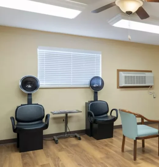 Image of Brookdale Fort Smith (6)