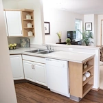 Image of Country Meadows (2)