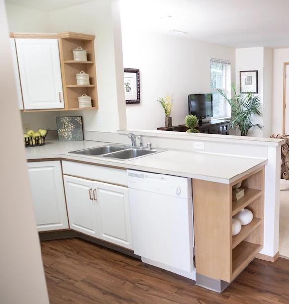 Image of Country Meadows (2)